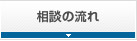 弁護士との相談の流れ